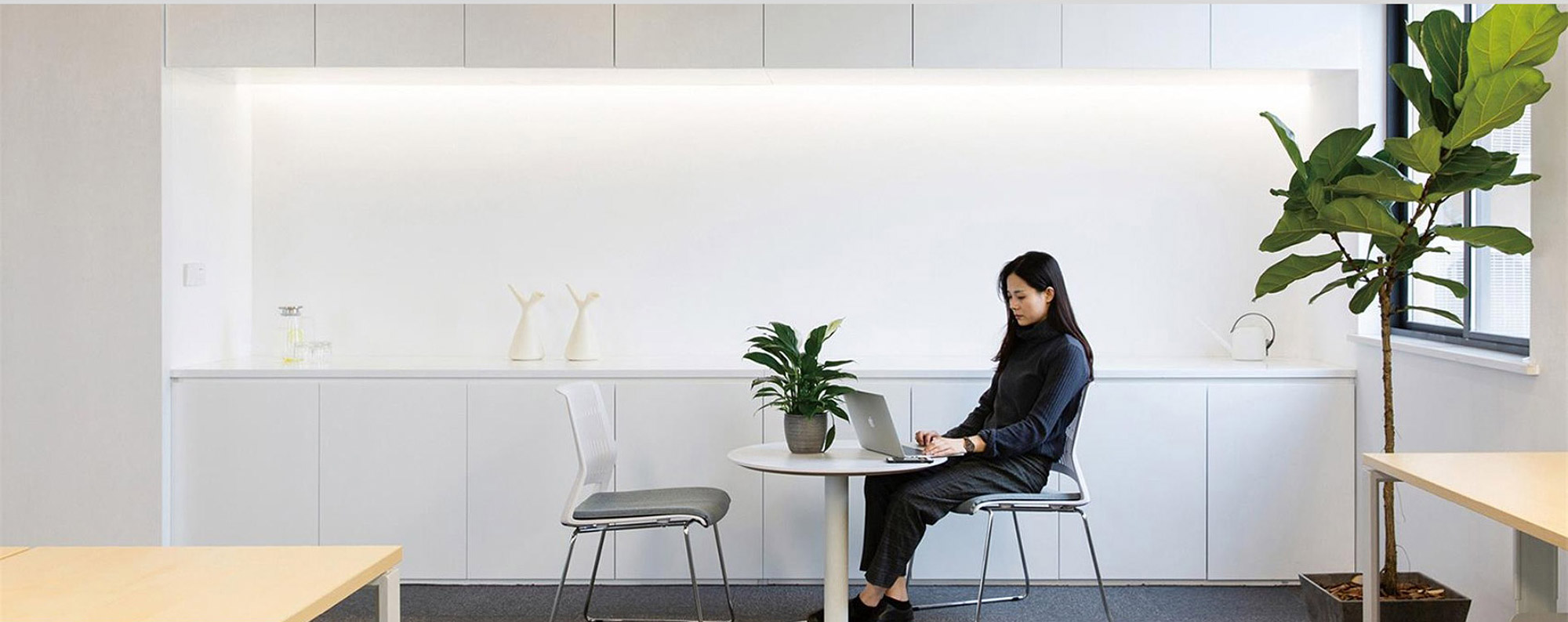 Interior Design Philpihines