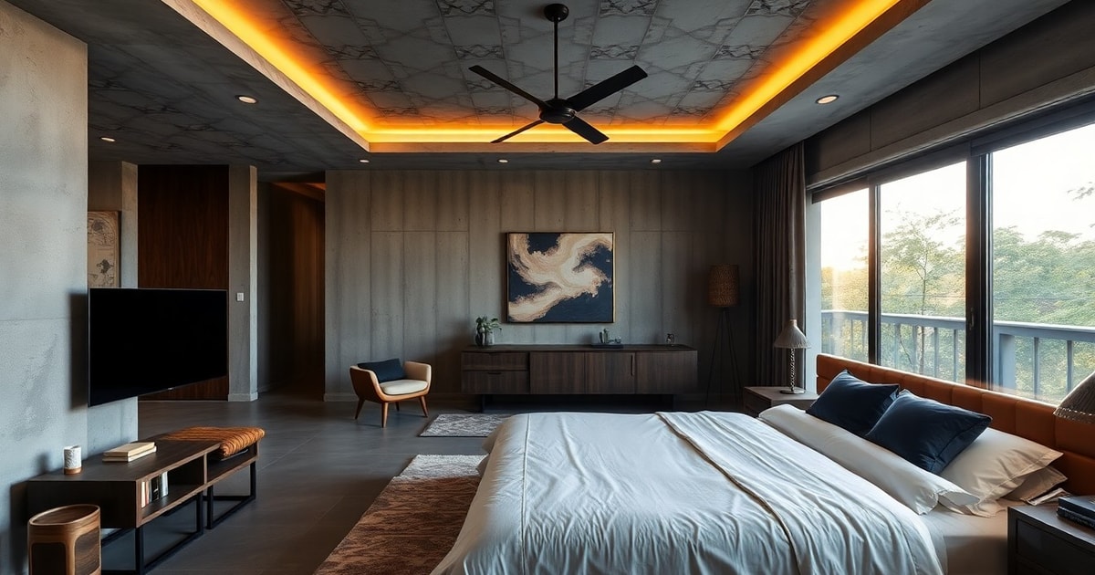 Jasa Office Interior Design Jakarta: Solusi Ruang Kerja Terbaik
