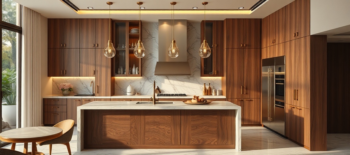 Jasa Desain Interior Kantor Jakarta: Ide Inovatif & Fungsional