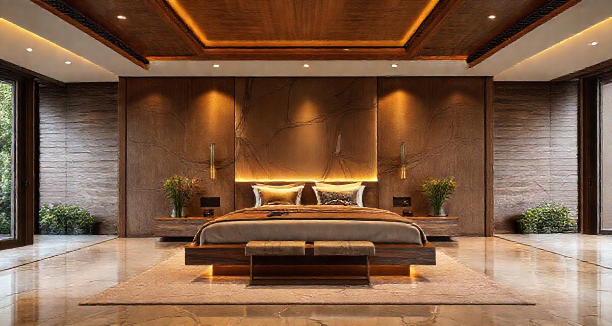 Desain Interior Kantor Jakarta: Ciptakan Ruang Kerja Produktif & Modern